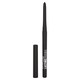 image 1 of Maybelline Lasting Drama Retractable Pencil Eyeliner - Midnight Black