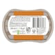 image 2 of CARTE D'OR VANILLA CARAMEL AND PECAN MINI ICE CREAM TUB 200ML