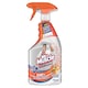 image 1 of Mr Muscle Platinum Bathroom Mandarin Orange 750Ml