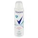 Obrázek 2 pro produkt Rexona Active Shield Fresh antiperspirant sprej 150ml