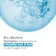 image 3 of Dove Daily Moisture 2 In 1 Shampoo & Conditioner 400Ml
