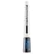 image 1 of Maybelline Eyeliner Master Ink Matte Black W/P