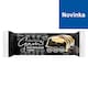 image 1 of Gam's Protein Bar Cookies Flavour 40 g