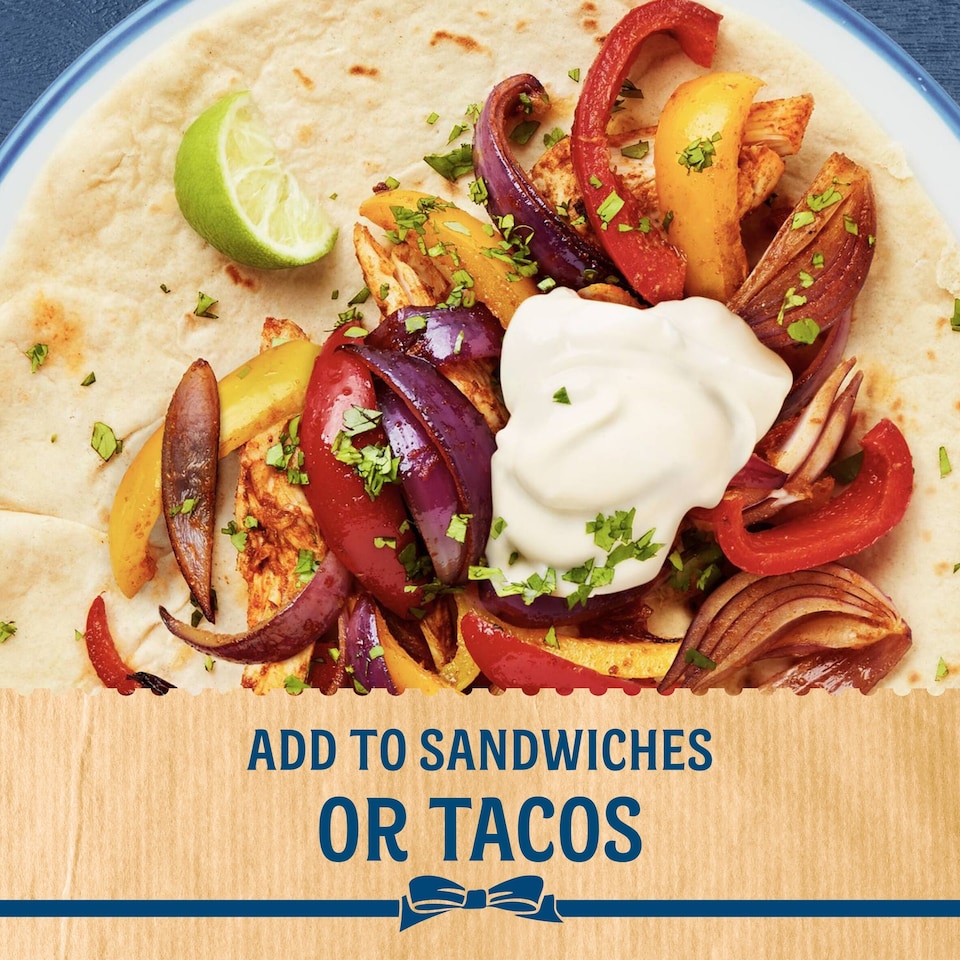 image 1 of Hellmann's Light Mayonnaise Squeezy 430ml