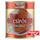 image 1 of Snack Szeged Spicy Minced Meat 130 g