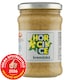 Obrázek 1 pro produkt SENF Hořčice kremžská 250g