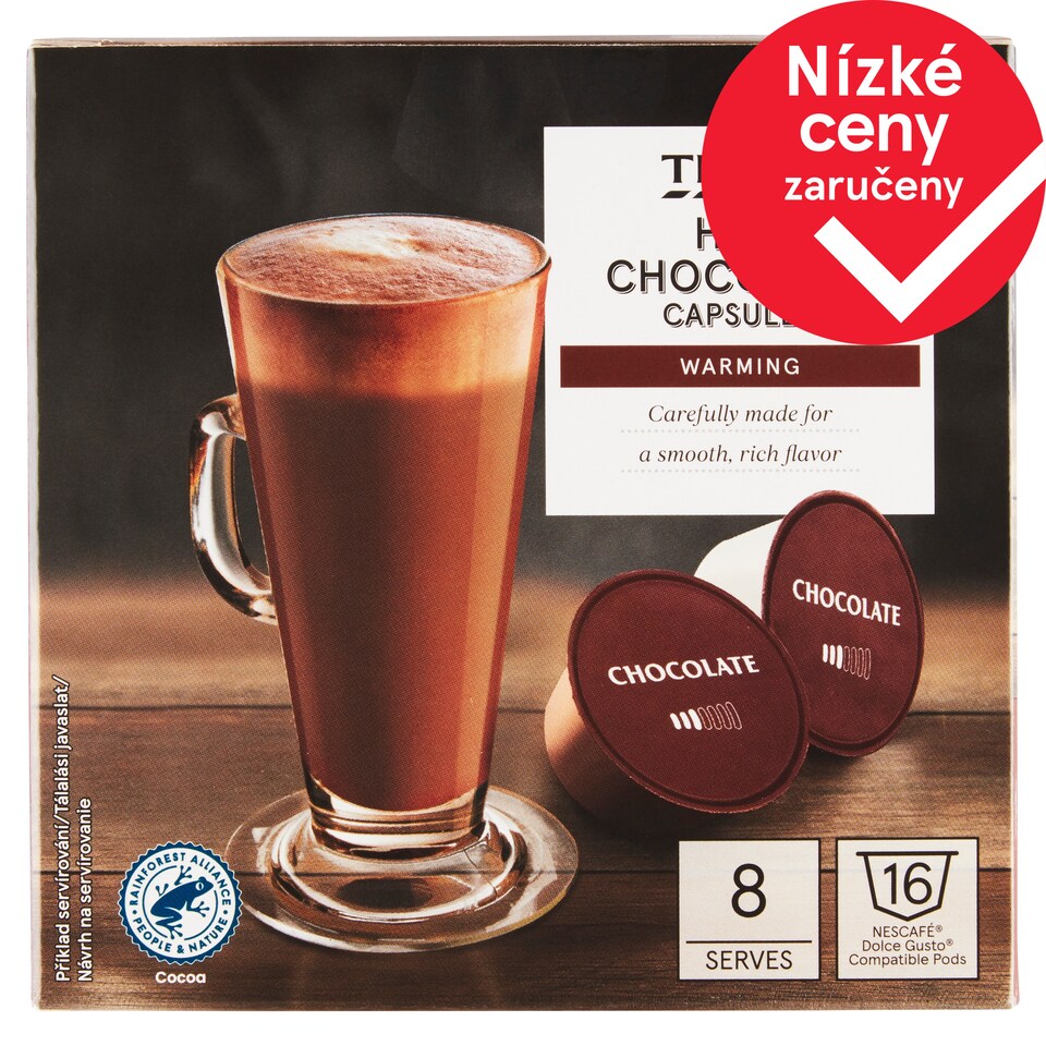 Americano Coffee Tesco Gusto Pods Dolce Gusto Pods Tesco Nescafe