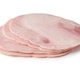 image 2 of Tesco The Deli Honey Roast Ham 4 Slices