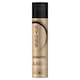 image 1 of Syoss Keratin 3in1 Hairspray 300 ml