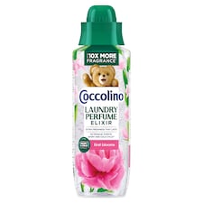 Coccolino First Blooms mosóparfüm 460 ml