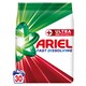 image 1 of Ariel Prací Prášek 1.65kg, 30 Praní, + Ultra Oxi Effect