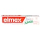 Obrázek 1 pro produkt elmex® Junior zubní pasta pro děti ve věku 6-12 let 75ml