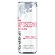 Obrázek 1 pro produkt Red Bull The Spring Edition Cherry Sakura 250ml