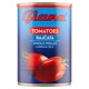 image 1 of Giana Tomatoes Whole Peeled 400 g