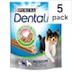 image 1 of Dentalife Daily Oral Care Medium 115G