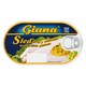 image 1 of Giana Herring Fillets in Mustard Sauce 170 g