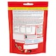 image 2 of Tony's Chocolonely Littl' Bits Triple chocolate mix 100g