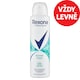 Obrázek 1 pro produkt Rexona Shower Fresh antiperspirant ve spreji 150ml
