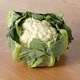 image 2 of Tesco Cauliflower Each