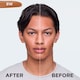 image 4 of L'oreal True Match Fdtn Golden Cappuccino 30Ml