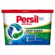 obrázok 1 z Persil Discs 4in1 Universal dávkovaný prací prostriedok 22 praní 363 g