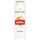 Obrázek 1 pro produkt Pantene Pro-V Lively Color Shampoo, se složením Pro-V a antioxidanty, pro barvené vlasy, 400 ML