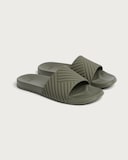 Khaki - out of stock - Selected