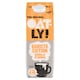 obrázok 2 z Oatly! Barista Edition ovsený nápoj s vanilkovou príchuťou 1 l