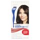 image 1 of Clairol Root Touch-Up Permanent Hair Dye - Dark Brown 4