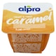 image 2 of Alpro Soya Dessert with Caramel Flavor 125 g