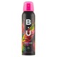Obrázek 1 pro produkt B.U. One Love tělový deodorant 150ml
