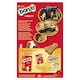 image 3 of BONIO Original Dog Biscuits 650g