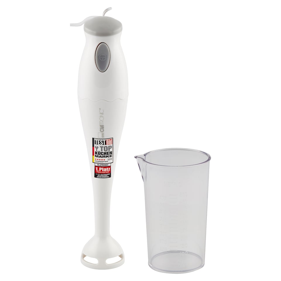 Obrázek 1 pro produkt Clatronic Tyčový mixer SM 3081