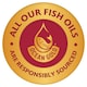 image 5 of Seven Seas Cod Liver Oil 450Ml