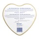image 4 of Nivea Luxurious Lips Gift Set