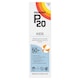 image 1 of P20 Suncare For Kids Spf50+ 100Ml