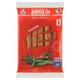 image 1 of Havlík Spicy Long-Life Salt Sticks with Cheese 90g