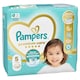 Pampers Premium Care, Méret: 5, 30 Pelenka, 11kg-16kg  2. kép