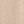 Neutral