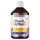 image 2 of Pooch & Mutt Salmon Oil Supplement - Omega 3, 6, 9 500ml