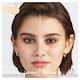 image 2 of L'Oreal Paris True Match Radiant Serum Concealer Light Medium 3R, 11ml