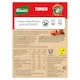 image 2 of Knorr Quick Soup Tomato 3 X 20G