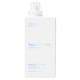 image 1 of Tallow + Ash Icing on the cake Laundry Shampoo 800ml