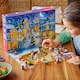 Obrázek 3 pro produkt LEGO Friends 42668 Adventní kalendář 2025