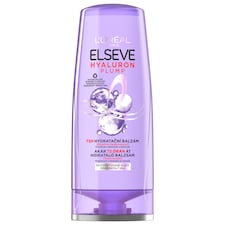 Conditioners