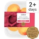image 1 of Tesco Nectarines Minimum 4 Pack