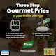image 3 of Knorr Aromat All Purpose Savoury Seasoning 90g