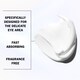 image 5 of Olay Retinol 24 Max Night Eye Cream Fragrance Free 15Ml