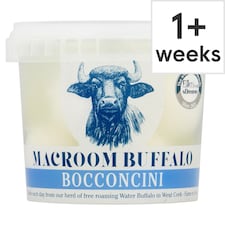 Macroom Bocconcini 160g