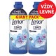 Obrázek 1 pro produkt Lenor Aviváž  142 Praní, Spring Awakening